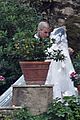 kourtney-weddingpics