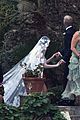 kourtney-weddingpics