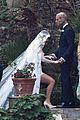 kourtney-weddingpics