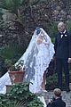 kourtney-weddingpics