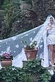 kourtney-weddingpics