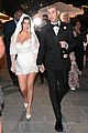 kourtney-weddingpics