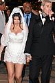 kourtney-weddingpics