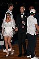 kourtney-weddingpics