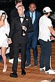 kourtney-weddingpics