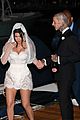 kourtney-weddingpics