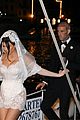 kourtney-weddingpics