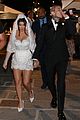kourtney-weddingpics