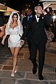 kourtney-weddingpics