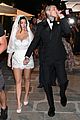 kourtney-weddingpics