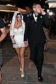 kourtney-weddingpics