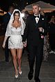 kourtney-weddingpics