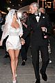 kourtney-weddingpics