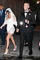 kourtney-weddingpics