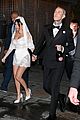 kourtney-weddingpics
