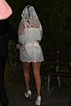 kourtney-weddingpics