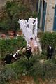 kourtney-weddingpics