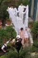 kourtney-weddingpics