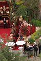 kourtney-weddingpics