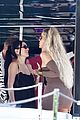 kourtney-yachtirde