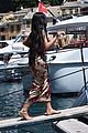 kourtney-yachtirde