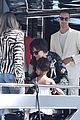 kourtney-yachtirde