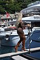kourtney-yachtirde
