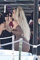 kourtney-yachtirde