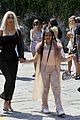 kourtney-yachtirde