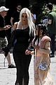 kourtney-yachtirde