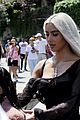kourtney-yachtirde