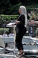 kourtney-yachtirde