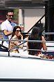 kourtney-yachtirde