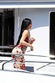 kourtney-yachtirde