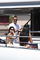 kourtney-yachtirde