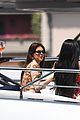 kourtney-yachtirde