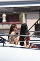 kourtney-yachtirde