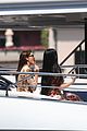 kourtney-yachtirde