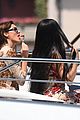 kourtney-yachtirde