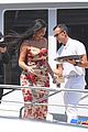 kourtney-yachtirde