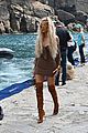 kourtney-yachtirde
