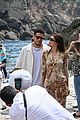 kourtney-yachtirde