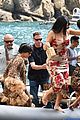 kourtney-yachtirde