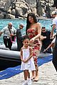 kourtney-yachtirde