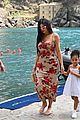 kourtney-yachtirde