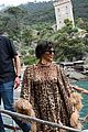 kourtney-yachtirde