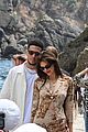 kourtney-yachtirde