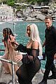 kourtney-yachtirde