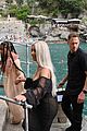 kourtney-yachtirde