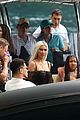 kourtney-yachtirde